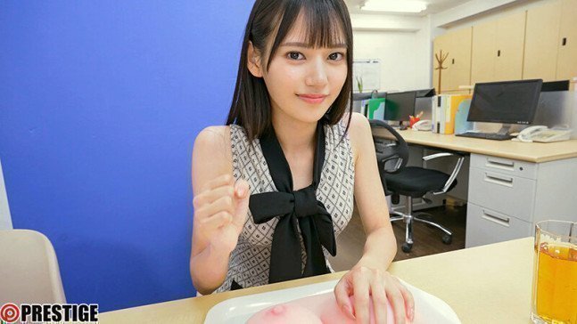 Sweet Sadistic Chikubitch -- Umi Yatsugake
