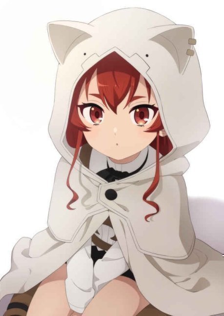fluffy x fluffy vol.13
