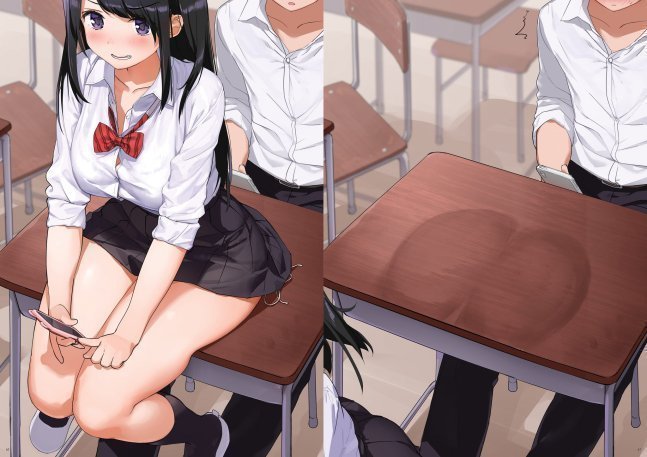 The Ultimate HIMOPAN Collection 2018-2020