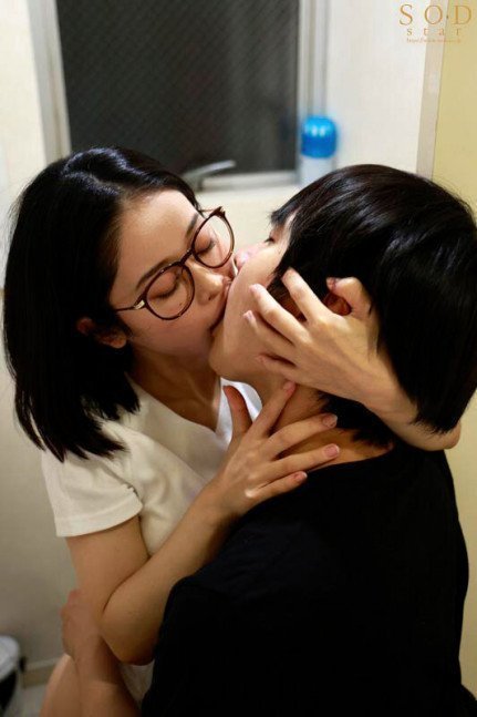 What happens to a woman's libido after 3 years of abstinence? -- MINAMO