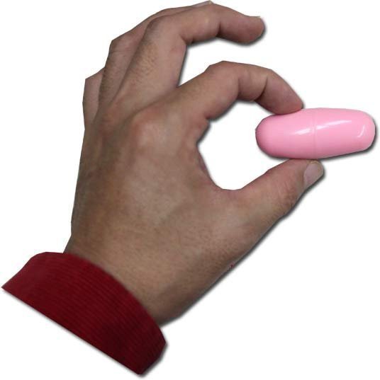 PINK ROTAR