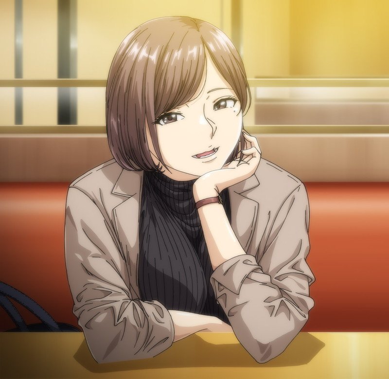 OVA Furachi (Outrageous) 1 (Region 2)
