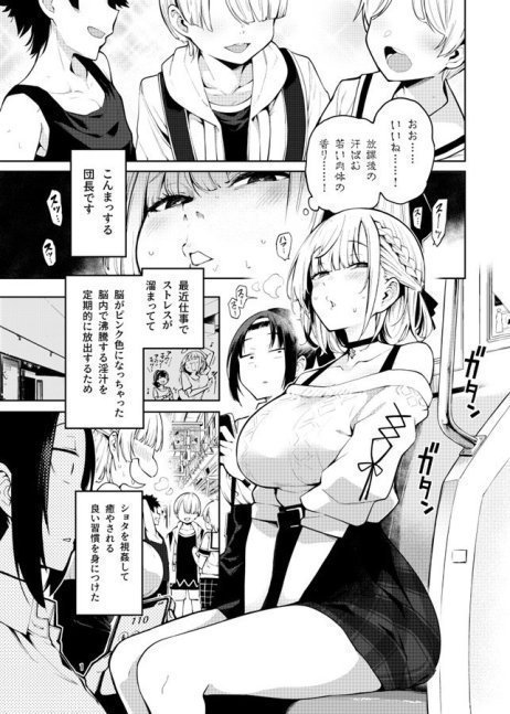 Shirogane no Shota Shuryousai
