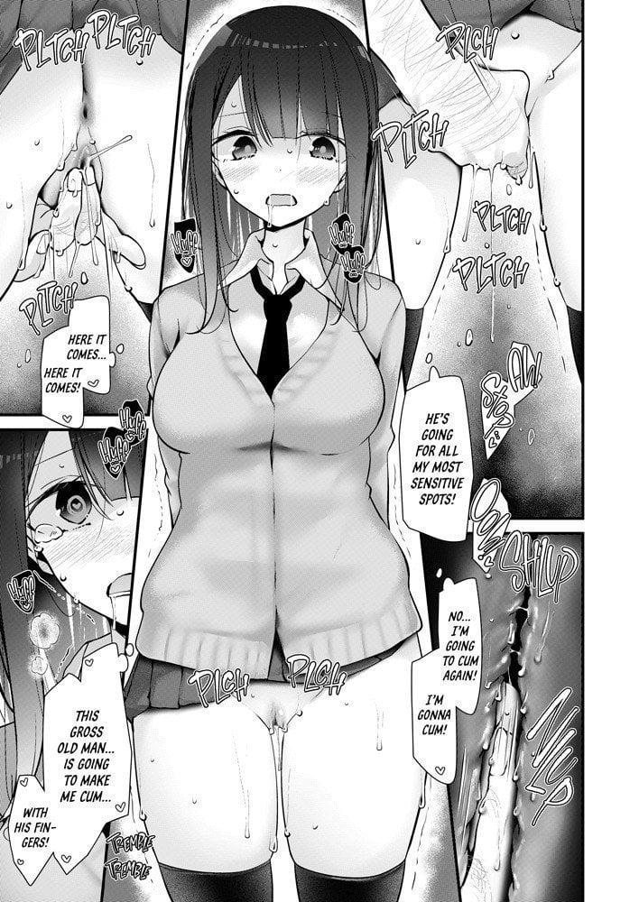 Streamers Need Sex Too!