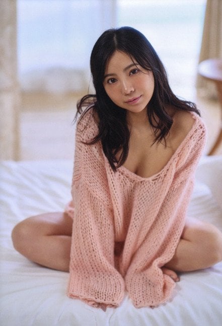 precious you -- Tomoki Yoshizawa Photo Book
