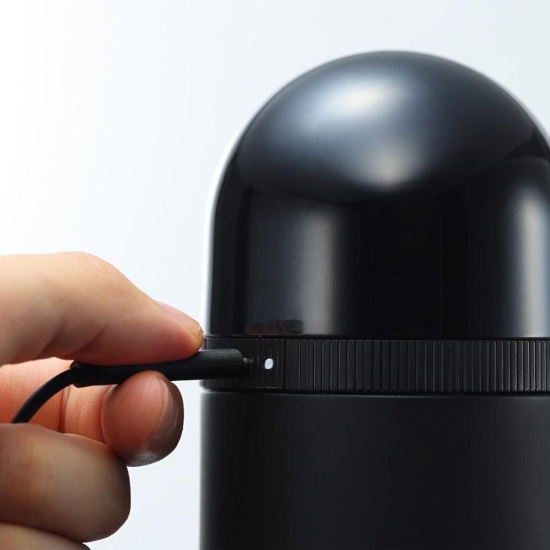 TENGA VACUUM MAX [ Vacuum Controller II & Cup ]