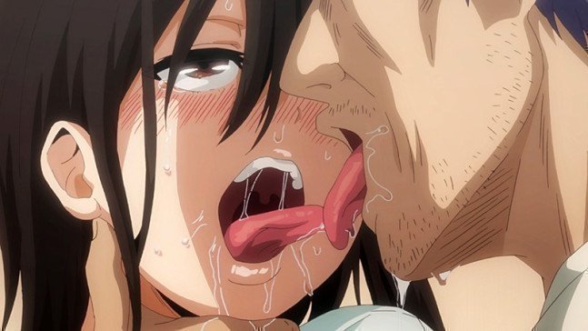 Girl in the Library - Toshoshitsu no Kanojo THE ANIMATION 3 (Region 2)