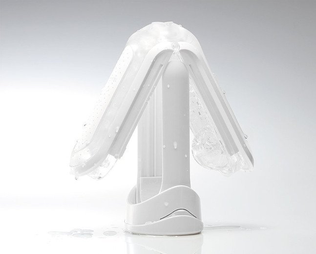 TENGA FLIP ZERO