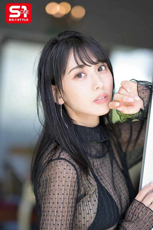 Popular Gravure Idols Turns to AV Actresses (Blu-ray)