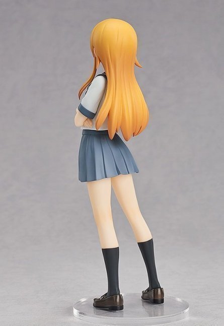 Kirino Kousaka POP UP PARADE Figure -- Oreimo 2