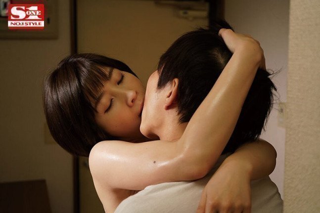 Saki Okuda's 11 Years of Work Traced Over 16 Hours of All 125 S1 Titles (Blu-ray)