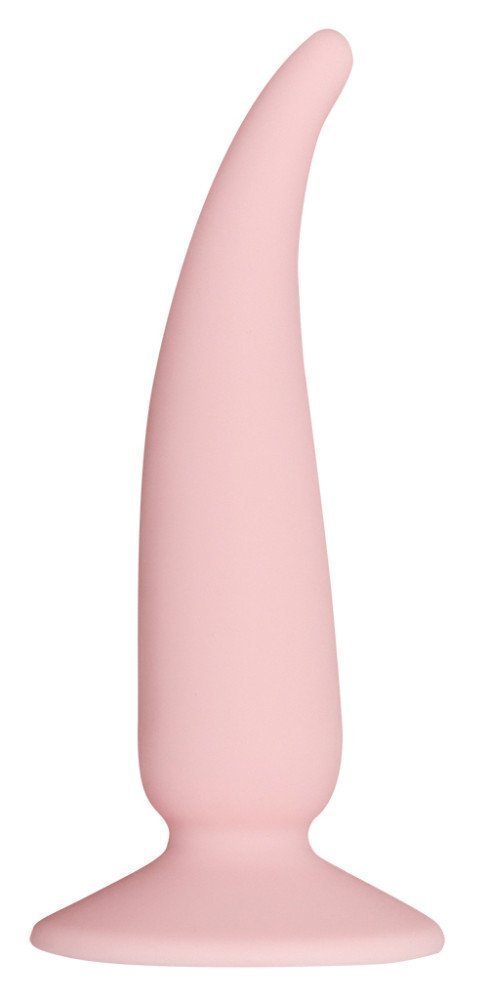 ENECOLORS ~ Pink