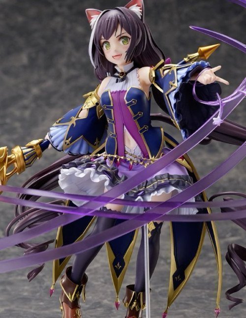 PRINCESS CONNECT!Re:Dive Karyl 1/7 Scale Figure