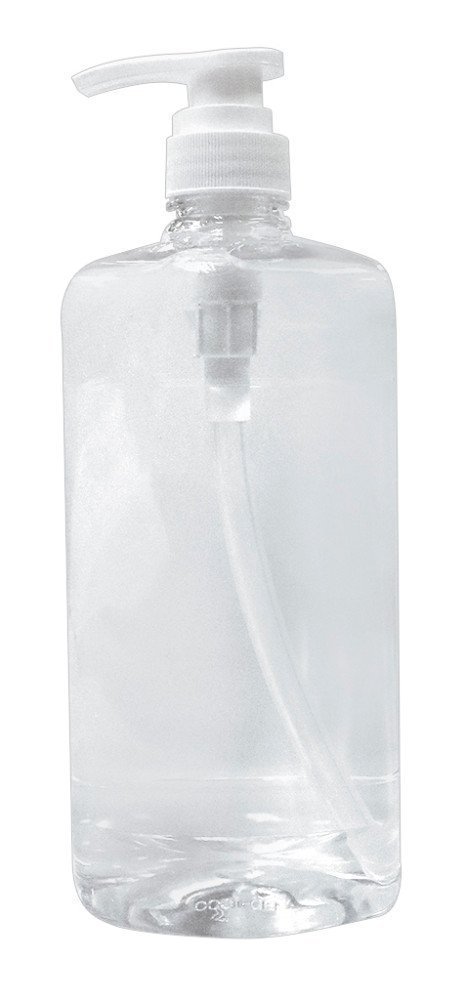 Toromitsuyu 1000ml