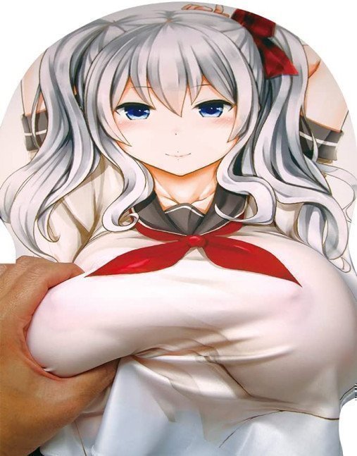 OPPAI BOARD