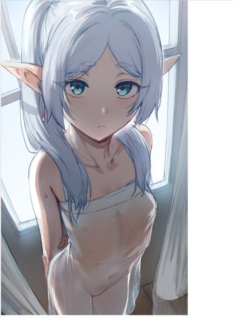 forbidden GRIMOIRE (hews)
