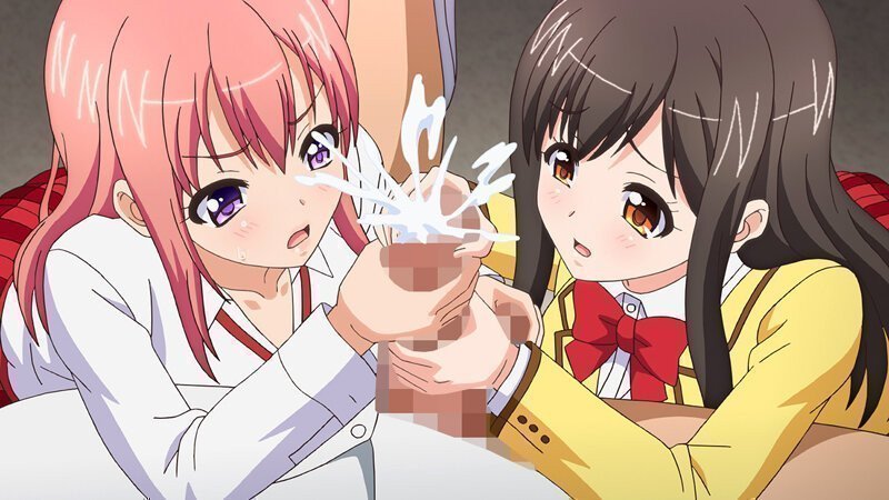 Ero Ishi BOX -- Perverted Doctor (Episode 1 -- 4 & Special Voice Drama)  (Region 2)