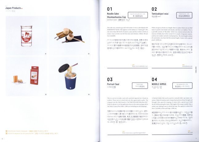 Hiragana Times Mar 2022 NO. 425