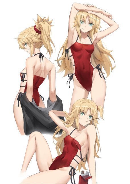 Moo Collection 5 Set