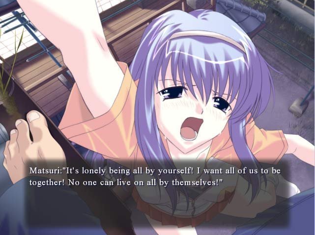 Family Project - Kazoku Keikaku Download Edition