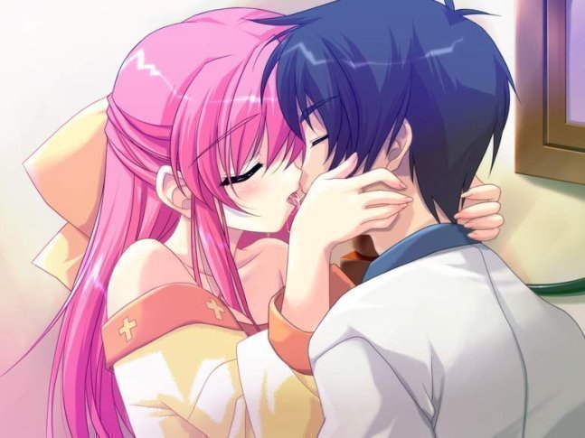 Moero Downhill Night Download Edition