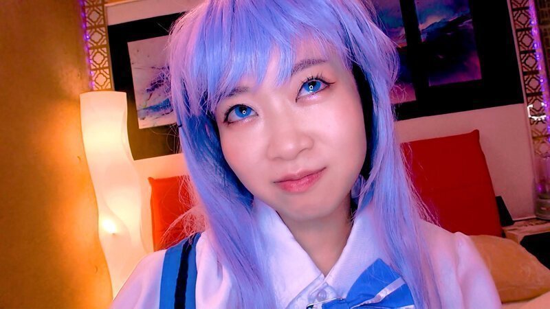 COS COS PAI PAI Vol. 1
