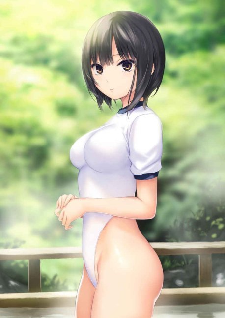 Silky Blend (Coffee Kizoku)