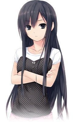 Free Friends 2 by Coffee Kizoku