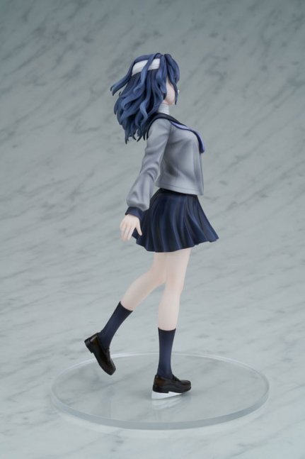 Ryoko Shinonome 1/7 Figure -- 13 Sentinels: Aegis Rim