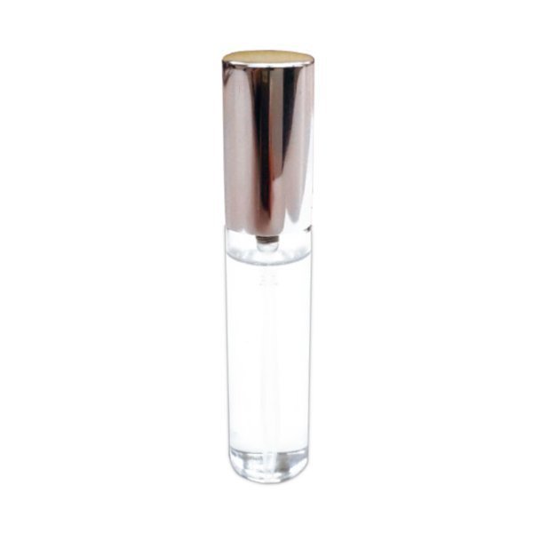 Saimin Seishidou Fragrance – The Smell of Rena Kurashiki