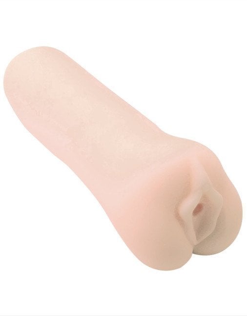 Erotic Number! Momose (Normal Type)