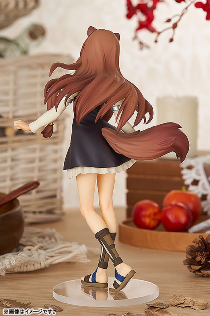 Raphtalia POP UP PARADE L Figure -- The Rising of the Shield