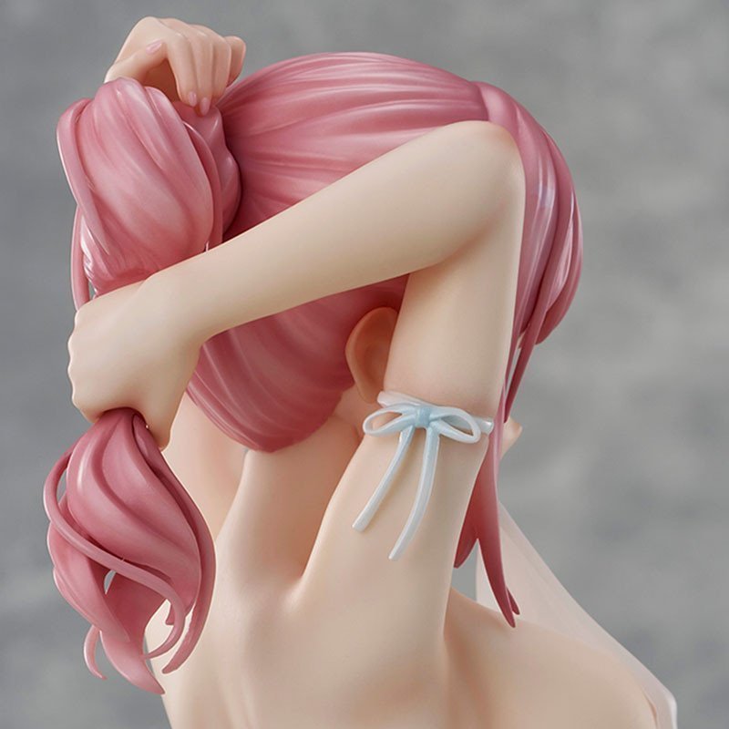 Kantoku 'Kurumi' 1/4 Figure