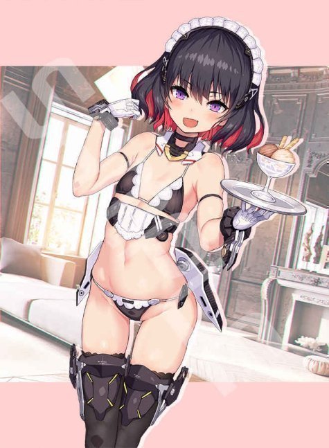 Pixel Philia 20