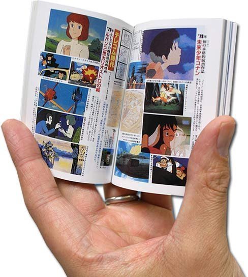 Nausicaa of the Valley of the Wind (Blu-ray)