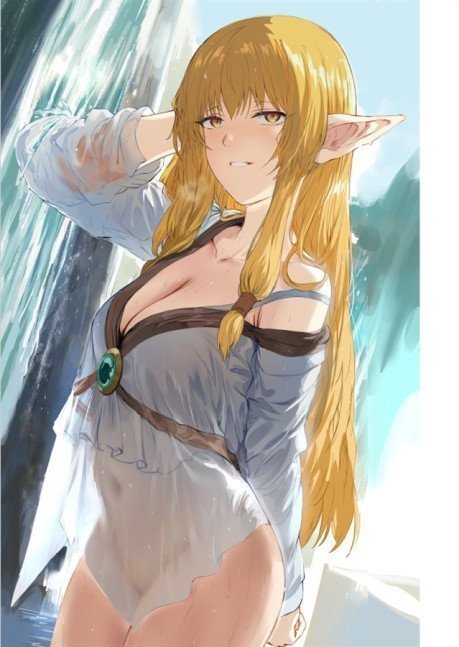 forbidden GRIMOIRE (hews)