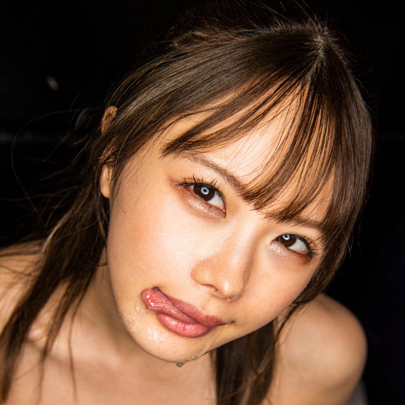 Geki Fella-Hole – Ichika Matsumoto
