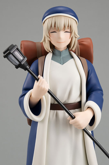 Falin POP UP PARADE Figure -- Delicious in Dungeon