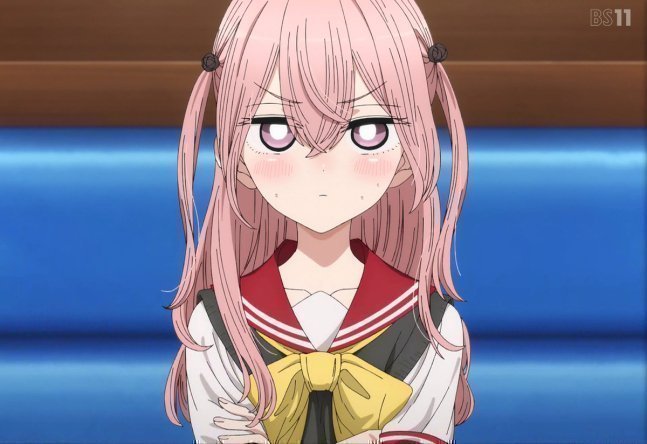 My Dress-Up Darling 4 - Limited Blu-ray