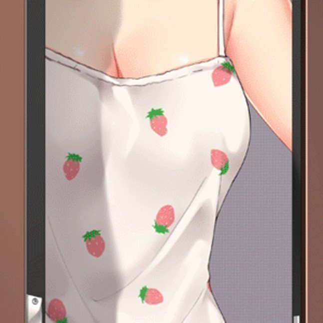 Yandere Onahole