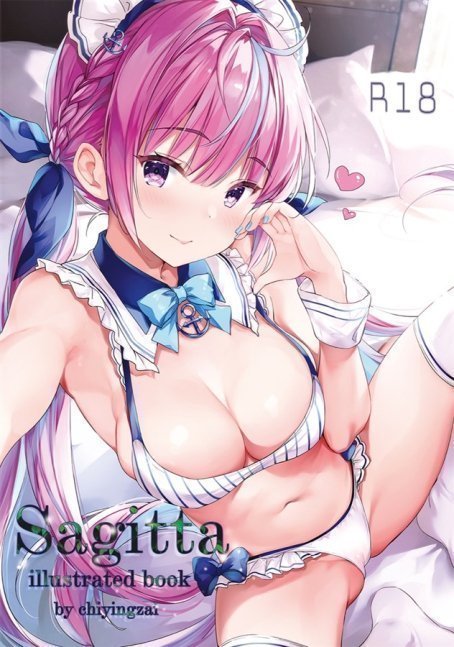Sagitta