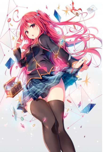 konomi Art Works