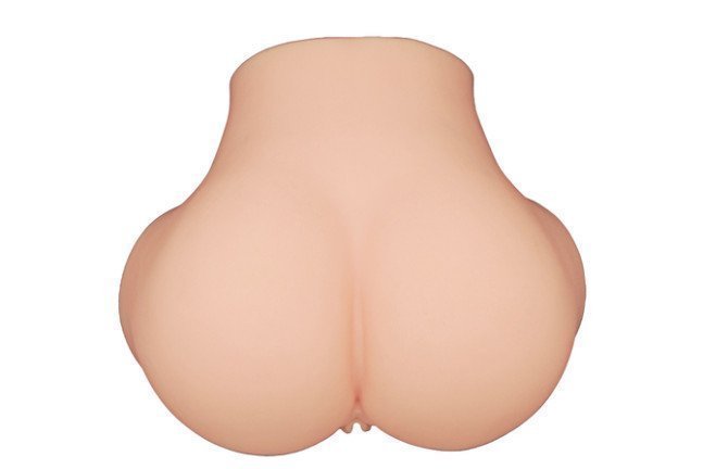 *The Last One Sale* Precious Pussy ~ Real Soft