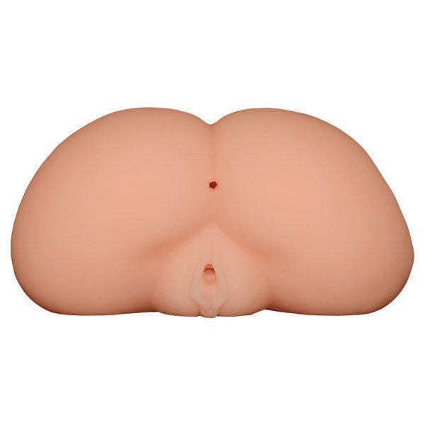 Saimin Seishidou DX Hip Toy - Tsubaki Miyajima