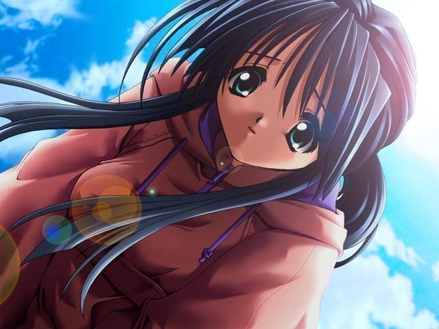 Snow Drop Download Edition