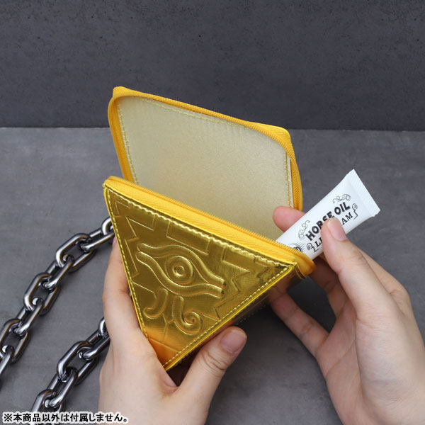 Best 25+ Deals for Lv Keychain Wallet