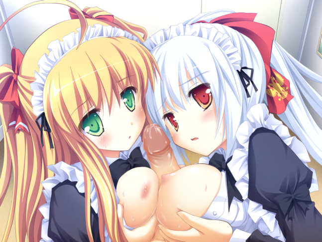 My Girlfriend is the President Fandisc Download Edition