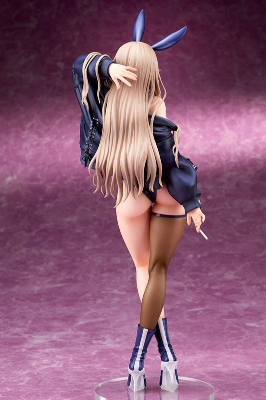 Mataro Original BAD BUNNY 1/7 Figure