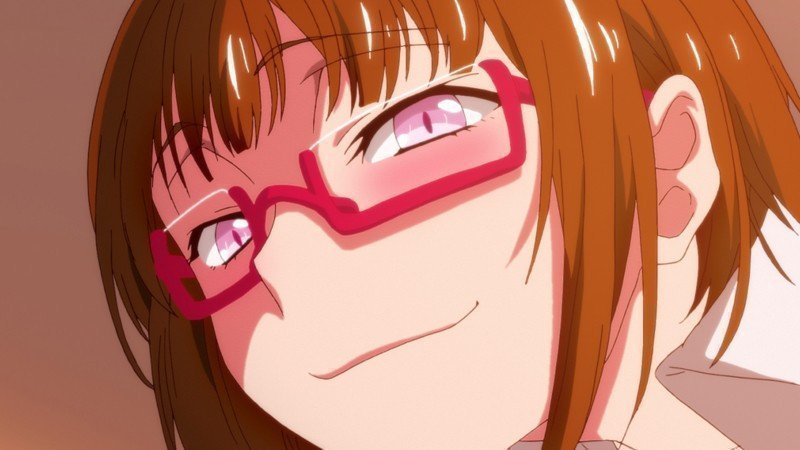 *Best Price* Anata wa Watashi no Mono - Complete Edition (Region 2)