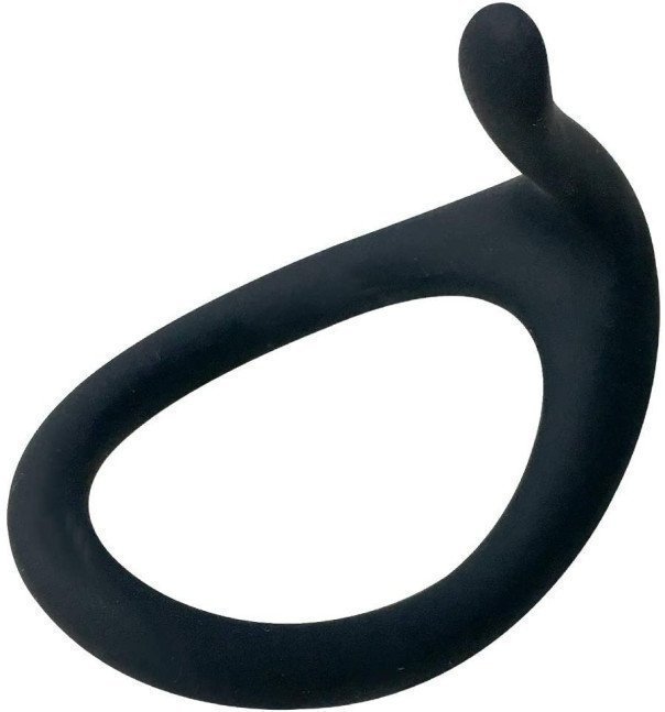 VIA Throttle Special Cock Ring - Beginner